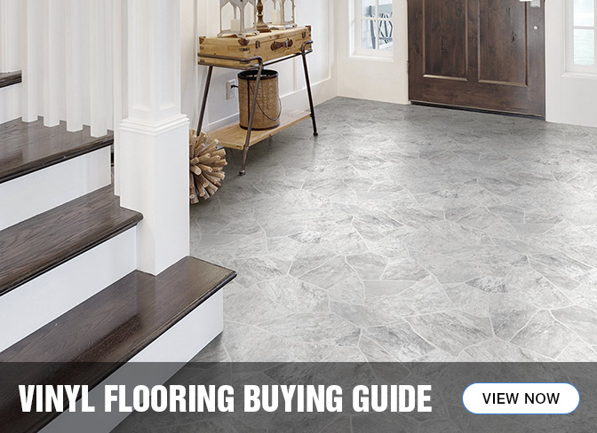 Sheet vinyl deals flooring near me